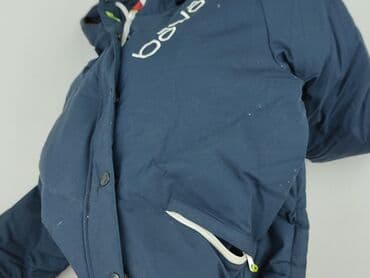 kurtka zimowa femi stories: Odzież wierzchnia 
, Kurtka zimowa damska, XL — 6