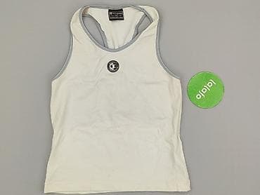 bluzy barcelony: Champion, Top damski, rozmiar L — 2