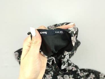 asos sukienka na wesele: Sinsay, Сукня жіноча, розмір XS — 4