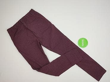 garnitur kotex: Esmara, Брюки жіночі, розмір M на lalafo.pl — 3 garnitur kotex: Esmara, Брюки жіночі, розмір M — 3