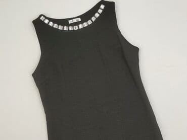 Italia, Women`s dress, size XL at lalafo.pl Italia, Women`s dress, size XL