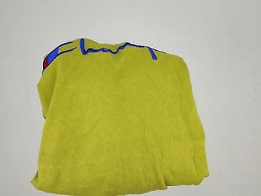 thrasher t shirty: Champion, T-shirt damski, rozmiar S — 6