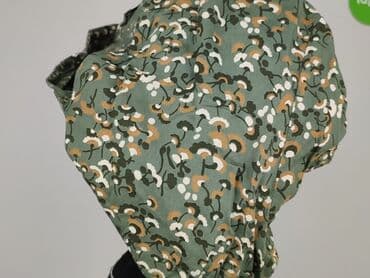 renee sukienki: RE:DESIGNED, Sukienka damska, rozmiar M — 7