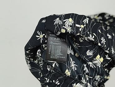 kożuch hm: H&M Conscious, Kombinezon damski, rozmiar XL — 5