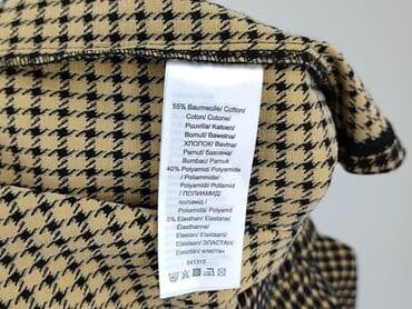 spódniczka w kratkę czerwone: BODY FLIRT, Women`s skirt, M at lalafo.pl — 5 spódniczka w kratkę czerwone: BODY FLIRT, Women`s skirt, M — 5