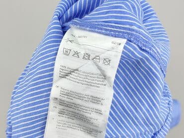 t shirty pod marynarkę: Cecil, Women's blouse, size M (EU 38) — 5