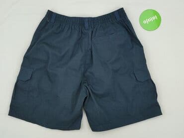 szorty mohito: Numero, Szorty dla mężczyzn, rozmiar 3XL — 3