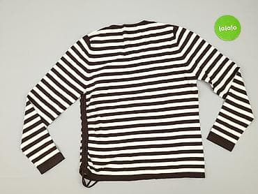 monari kamizelki: Monari, Bluzka damska, rozmiar XL — 3