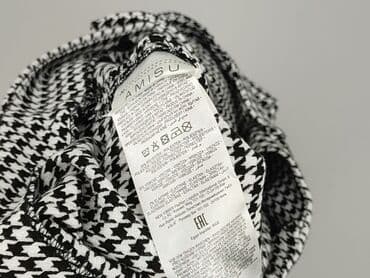 amisu spódnice: Amisu, Spódnica damska, rozmiar XL — 5