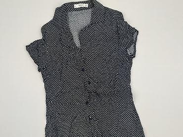 Mango, Sukienka damska, rozmiar XS