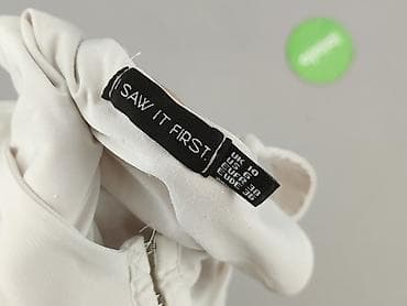 Жінкам: I Saw it First, Топ жіночий, розмір M — 4