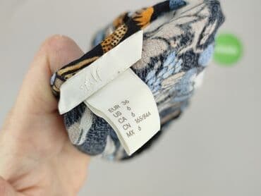 bluzka barbie h m: H&M, Bluzka damska, rozmiar S — 4