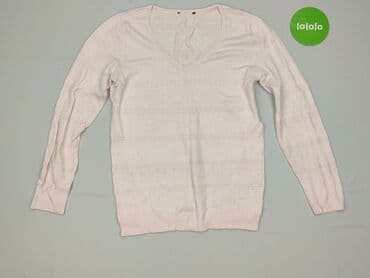 sweter hello kitty h: Women`s sweater, size S (EU 36) — 2