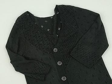 Kardigan damski, rozmiar L