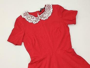 Dorothy Perkins, Women`s dress, size M