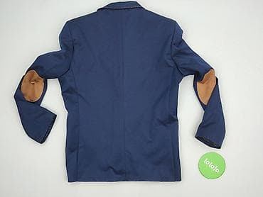 strellson garnitury: Garnitur dla mężczyzn, rozmiar S — 3