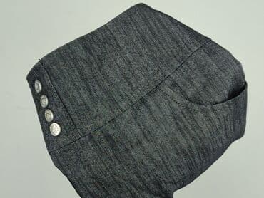 tatuum spódnice ołówkowe: TOP Trends, Spódnica damska, rozmiar L — 5