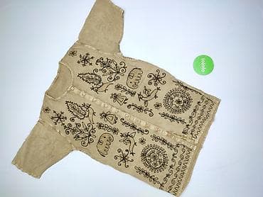 ls luvans: Bluzka damska, rozmiar M — 2