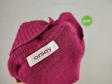 orsey bluzki: Orsay, Sukienka damska, rozmiar M — 5