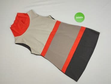 sukienki quiosque wyprzedaż: QUIOSQUE, Sukienka damska, rozmiar L — 2