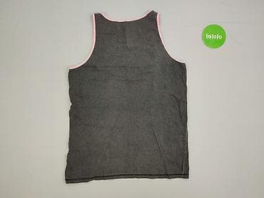 bluza sinsay: SMOG, Top damski, rozmiar S — 3