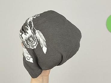 skull: Divided, Top damski, rozmiar XS — 5