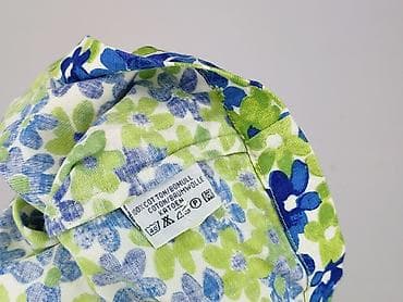 clockhouse marka: Hennes Collection, Spódnica damska, rozmiar 2XL — 5