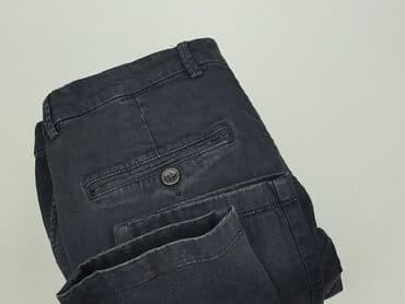 getry i bluza: Tommy Hilfiger, Chinosy dla mężczyzn, rozmiar L — 5