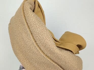 massimo dutti kurtka zimowa: Płaszcz damski, rozmiar S — 6