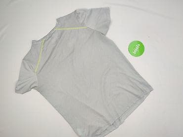 dresy crivit: Crivit, Koszulka dla mężczyzn, rozmiar S — 3