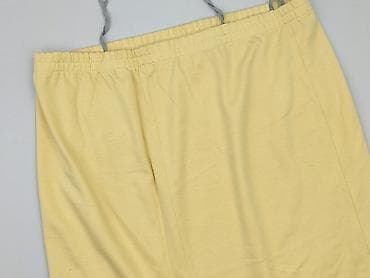 Spódnica damska, rozmiar 5XL w lalafo.pl Spódnica damska, rozmiar 5XL