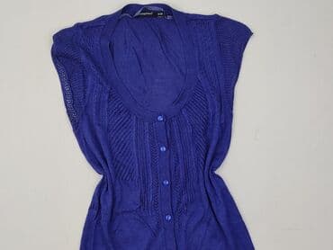 sweter bytom: Atmosphere, Kardigan damski, S — 1