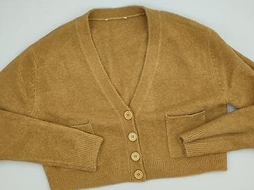 Kardigan damski, rozmiar 3XL