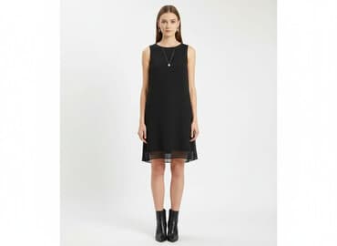 sukienka atomówki: Atmosphere, Sukienka damska, rozmiar XS — 6