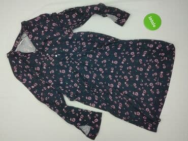 sukienki do chrztu dla mamy: Beloved, Sukienka damska, rozmiar XL — 2