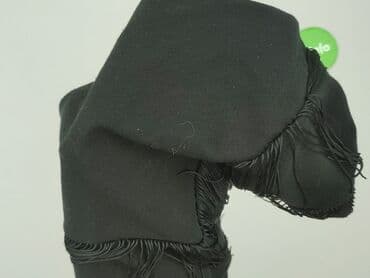 primark hello kitty majtki: Primark, Spódnica damska, rozmiar L — 5