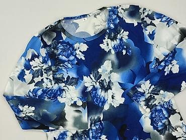 Bluzka damska, rozmiar L — 1