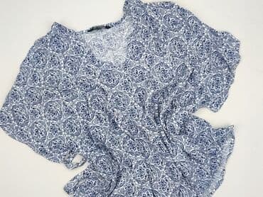 Bluzka damska, rozmiar XL