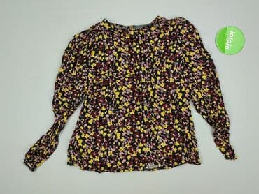 primark szlafrok: Primark, Bluzka damska, rozmiar L — 2