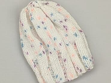 ubrania dla dzieci allegro: Hat, condition - Very good — 1