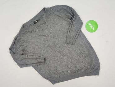 sweter wiedzmin: Colloseum, Sweter damski, rozmiar M — 2