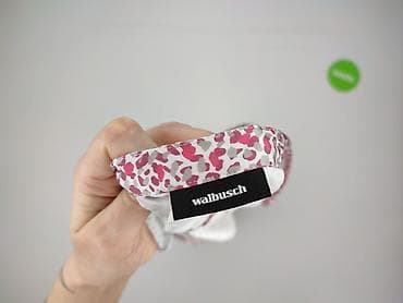 bluza damska olx: Walbusch, Bluzka damska, rozmiar 2XL — 4