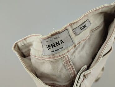 Жінкам: New Look, Джинси жіночі, розмір S — 5