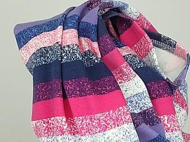 bluzka c: Bluzka damska, rozmiar 5XL — 6