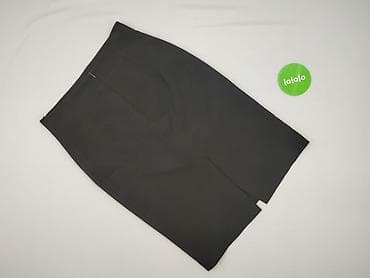 satynowe spódnice: Spódnica damska, rozmiar XS — 3