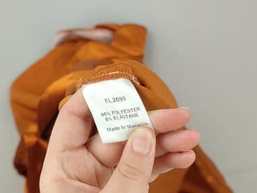 Women: Women`s shirt, size L (EU 40) — 5
