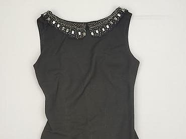 Zara, Women`s dress, size S — 1
