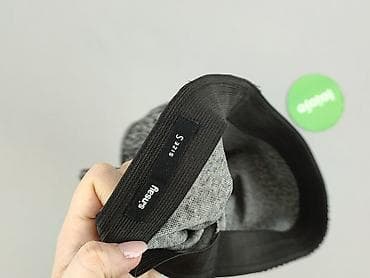 sinsay spódnice mini: Spódnica damska, rozmiar S — 4