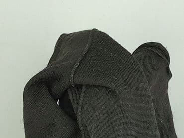 жіночі флісові кофти: Women's blouse, size 2XL (EU 44) — 6