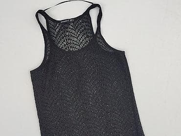 biustonosz 95b: Atmosphere, Top damski, rozmiar S — 1